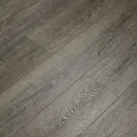 SPC ламинат Betta Shelty Дуб Кора