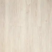 SPC ламинат Timber Blackwood Alexander