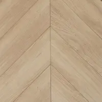 Ламинат WoodStyle Chevron CH153.2 Дуб Ратон