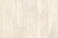 Ламинат Kronospan Super Natural 8630 Oak Aspen