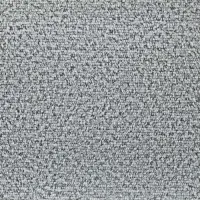 Виниловый ламинат Wonderful Vinyl Floor Зартекс CP 508