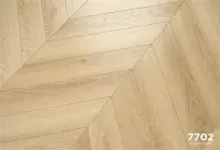 Ламинат Mostflooring Gaudi 7702 Валенсия