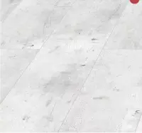 Ламинат Kronopol Aurum Fiori Aqua White concrete D1051