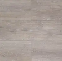 Виниловый ламинат SPC Floorwood Unit 3931 Дуб Фуаро