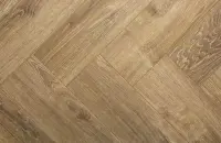 Ламинат Alsafloor Herringbone Дуб Балеарский 622