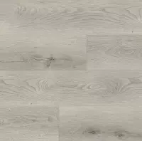 SPC ламинат Floorwood Synchro  Дуб Руми