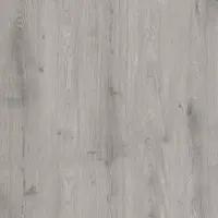 Ламинат SPC FloorBee Project 1556 Дуб Лейтон