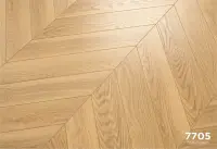 Ламинат Mostflooring Gaudi 7705 Севилья