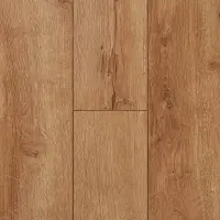Ламинат Kastamonu Floorpan Black Дуб Арагон FP860.2
