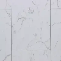 Ламинат Falquon Blue Line Stone Carrara Marmor D2921
