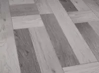 Ламинат Lamiwood Trend Дуб Лофт  904