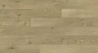 Ламинат Alloc Original 05572 Дуб дымчатый