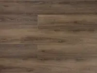 Виниловый пол CronaFloor Grand Sequoia Дуб Обыкновенный