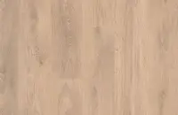Ламинат Kronospan Super Natural 8575 Oak Blonde