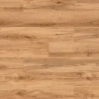Ламинат Kronospan Variostep Classic 832 Дуб Оружейный К419
