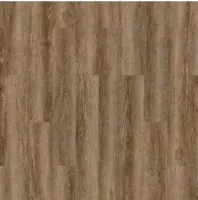 Плитка LVT Комитекс Лин Elegant DAKAR OAK