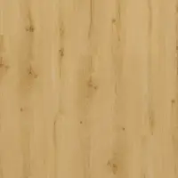 SPC ламинат Adelar European Oak 04270/400087416