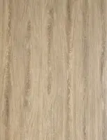 SPC ламинат Westerhof Spark Glow (1002-14)