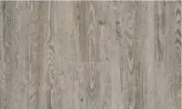SPC ламинат Texfloor Borneo Дуб Ривия 105
