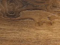 Ламинат Floorwood Дуб Одэсан CD228