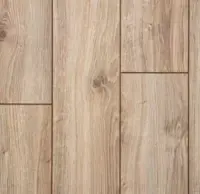 Ламинат Kastamonu Floorpan Marsala FP503 Дуб Борнео