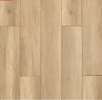 Ламинат Latat Elegante 8/33 Дуб Арабика NL