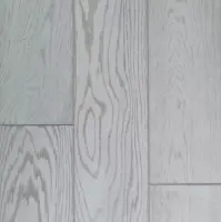 Паркетная доска WinWood Английская ёлочка Image рустик 600х120х12 мм Oak Madeleine WW078