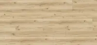Виниловый ламинат Republic Floor Crocodile REAUCC005