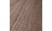 Инженерная доска Winwood Origin рустик, замок 135 мм Oak Virginia WW005