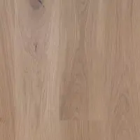 Паркетная доска Polarwood Space Дуб Premium 138 Mercury White Oiled 2G