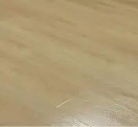 Ламинат Woodstyle Magic Wide Дуб Бретон