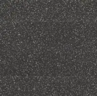 Виниловый ламинат Ecoclick Stone NOX-1667 Элгон