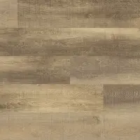 Виниловый ламинат SPC Floorwood Joy Эдди 8864