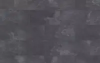 Ламинат Classen Visiogrande WR Черный Сланец
