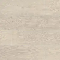 Ламинат Floorwood Artego 3252 Дуб Лейквил