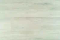 SPC ламинат Alpendorf Шале Монтре