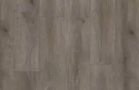 Ламинат Kronospan Super Natural K642 Oak Flint Monticello