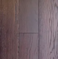 Массивная доска Winwood Origin кантри 400-1800х120х16 мм Oak Norman WW011