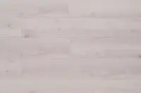 Ламинат BelFloor Universal 12 BF12-771-UN