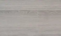 Ламинат Sensa Pool 10/33 WR Дуб Серый 56881