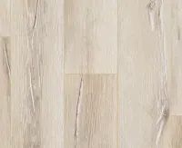 Ламинат Kastamonu   Floorpan Cherry Дуб Валенсия