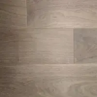Инженерная доска Global Parquet Орех Американский Браш