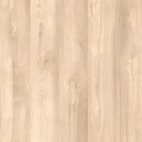 Ламинат Kronostar Synonym Дуб Теруэль D50207
