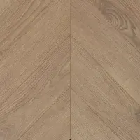 Ламинат WoodStyle Chevron CH157.2 Дуб Мантис