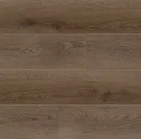 SPC ламинат Floorwood Synchro  Дуб Монсеррат
