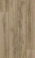 Ламинат Westerhof Anatolia Elite CREAM PELI (AN 904)