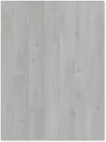 Ламинат Loc Floor Arctic LTR579 Дуб Нева