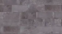 Ламинат Classen Visiogrande WR Бетон Темно-серый