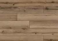 Ламинат Arteo 8 XL WR Дуб Калимнос 54809