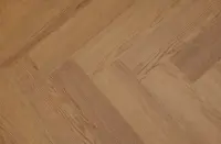 Виниловый ламинат SPC Evofloor Parquet Aveiro (Авейру)